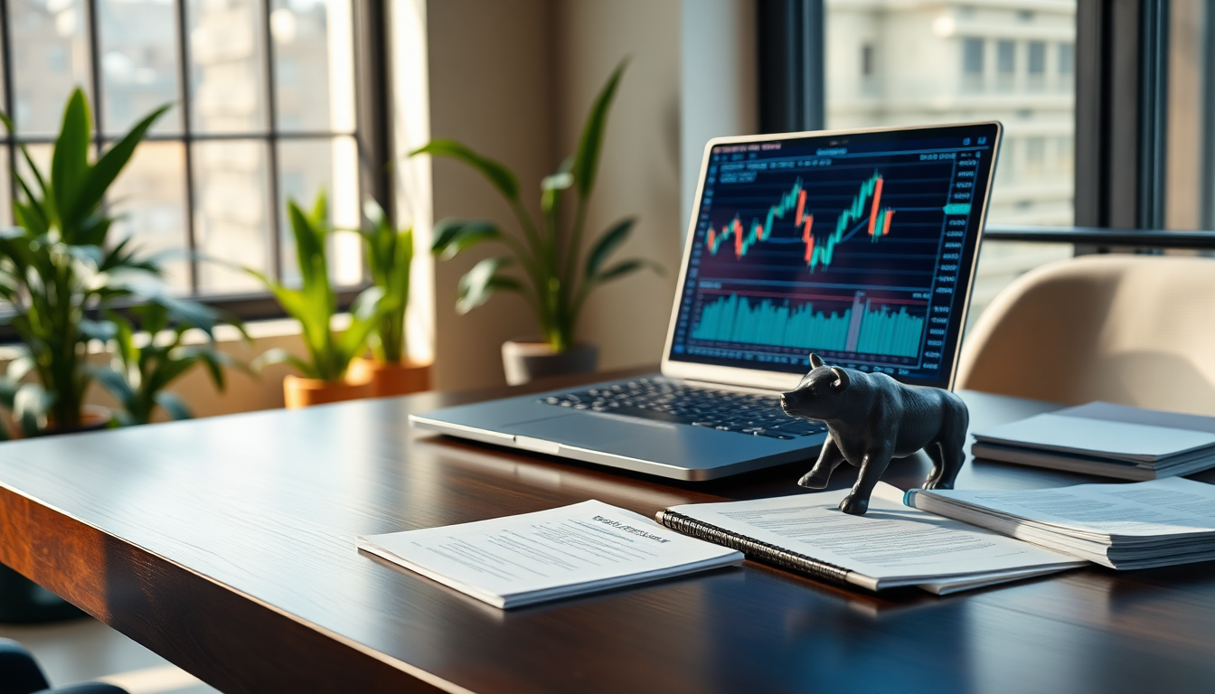 criptovalute opportunita di crescita e rischi nel business 1753335561