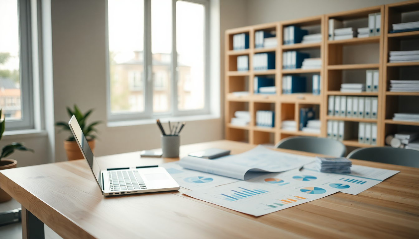 data act come prepararsi alle nuove normative e trasformarle in vantaggi python 1753612383