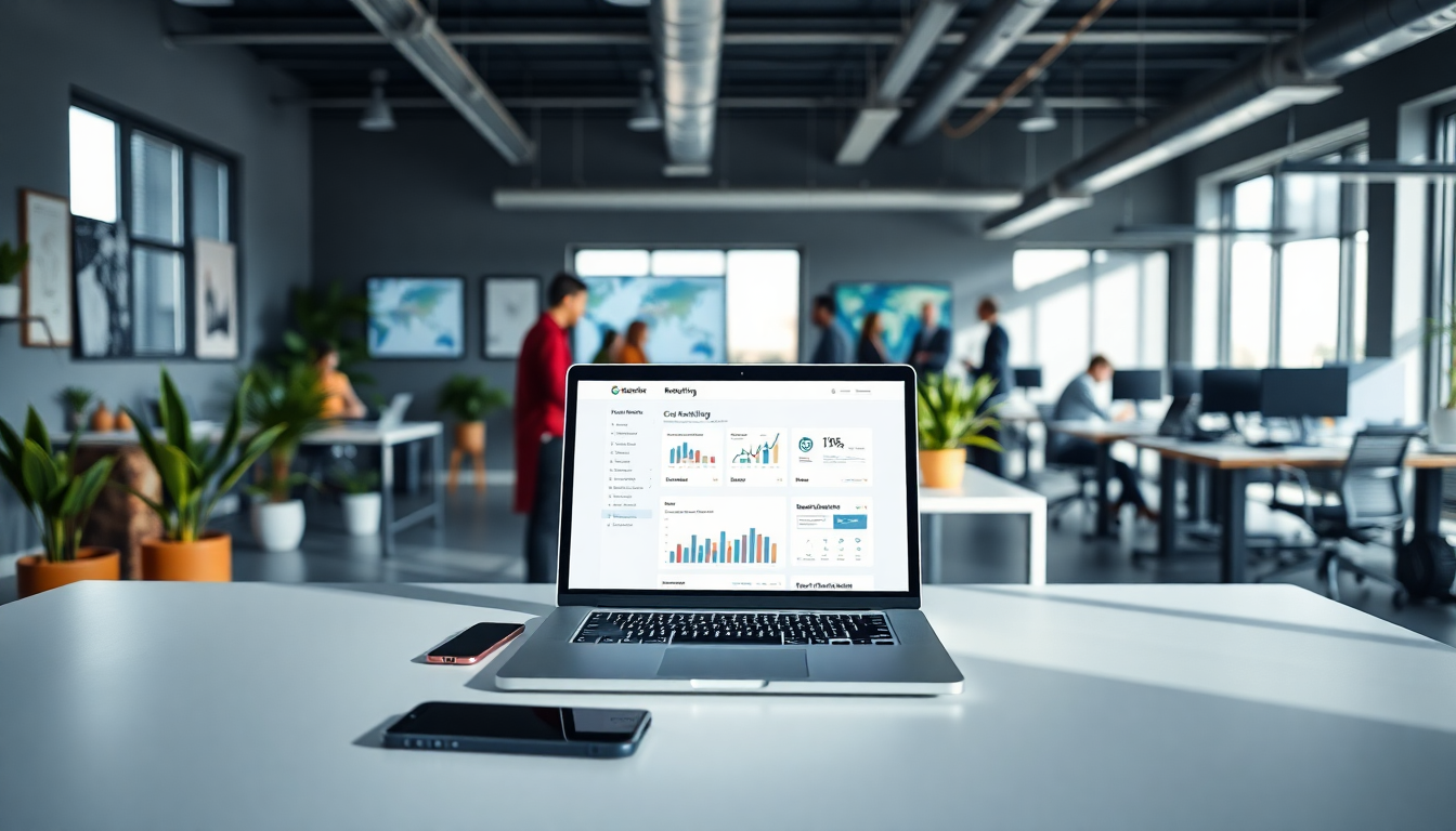 digital recruiting come le aziende si adattano al cambiamento 1751897800