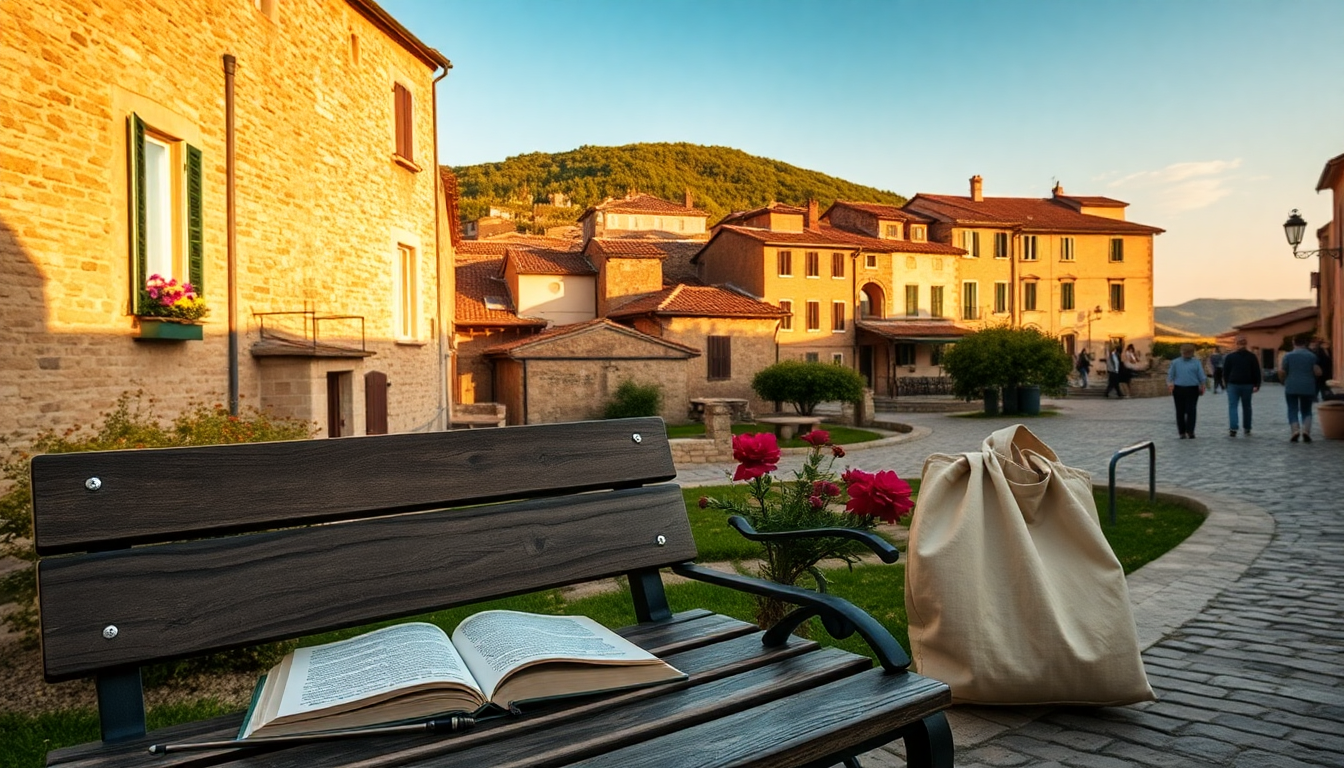 disability manager e valorizzazione dei borghi tra realta e speranze 1752656564