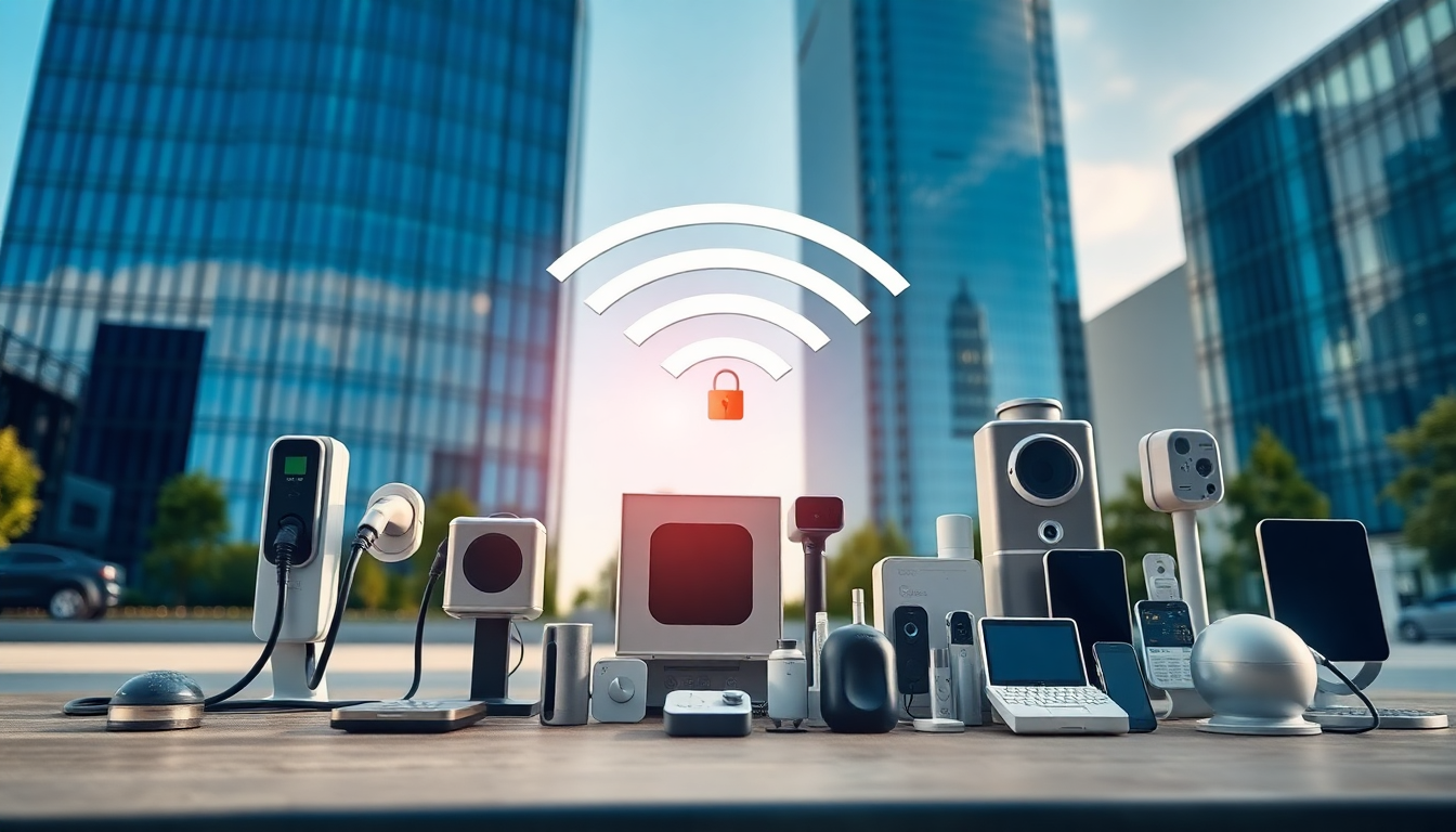 e sim e iot la chiave per una connettivita sicura 1752309960