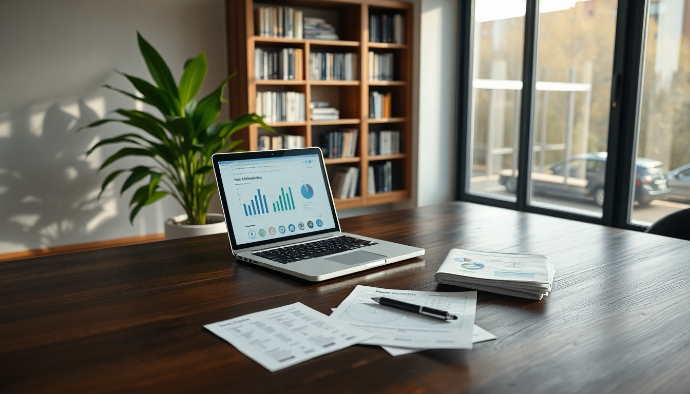 email marketing efficace per saas consigli e strategie 1751645674