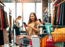 embedded finance come cambia il nostro modo di fare acquisti 1752646176