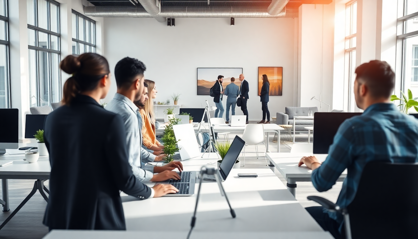 employee experience il segreto della competitivita aziendale 1752358771
