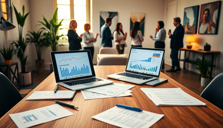 equity crowdfunding in italia unanalisi dellevoluzione e delle prospettive 1752768041