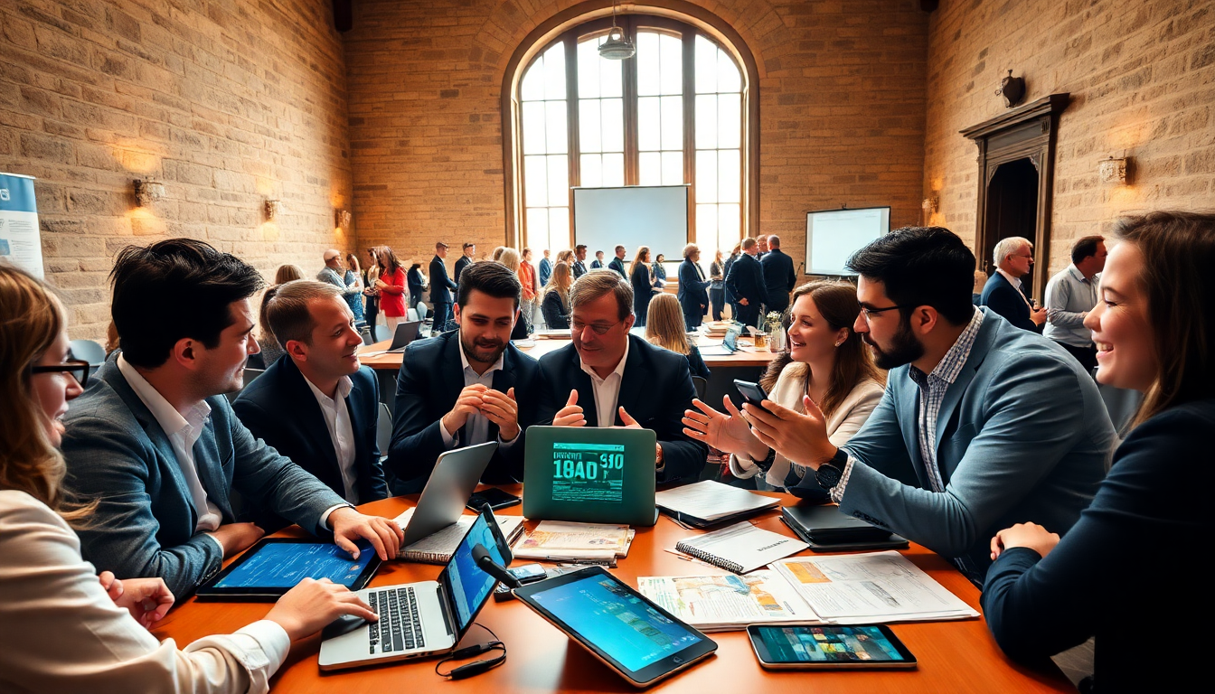 fed 2026 le nuove date e opportunita da non perdere 1752492243