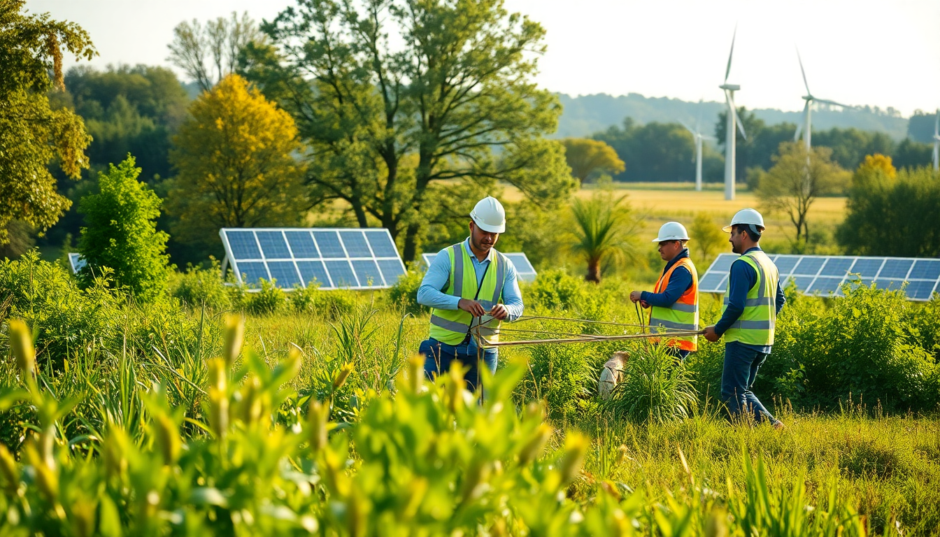 fibercop si unisce alla lotta contro il cambiamento climatico 1752332008