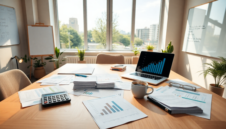 finanziamenti per piccole e medie imprese opzioni e strategie vincenti 1752514301