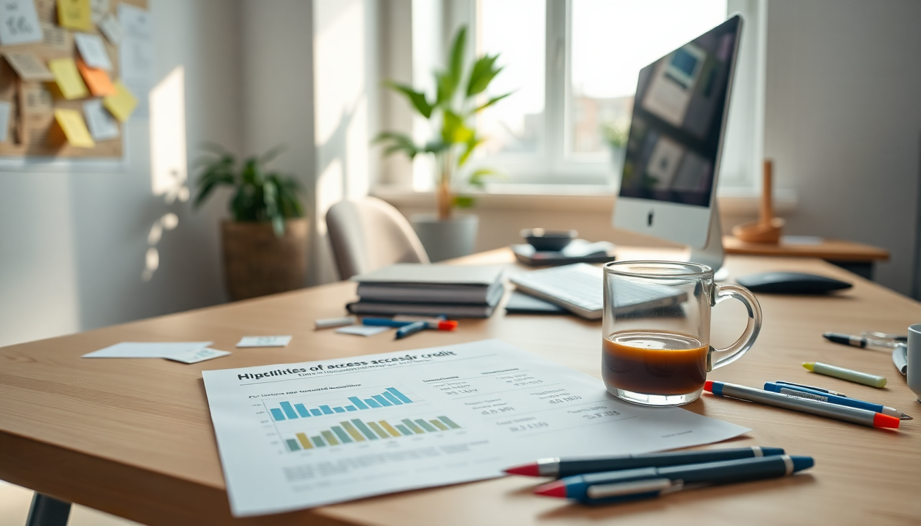 fondo di garanzia per le pmi opportunita o trappola 1752614798