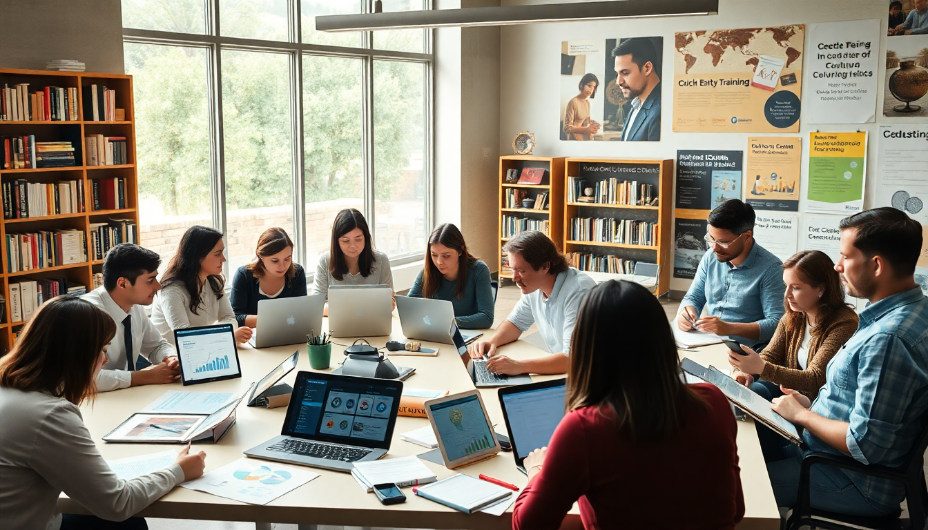 formazione digitale nella cultura realta e prospettive 1752836892