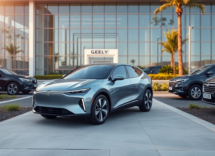 geely auto sbarca in italia tutto quello che ce da sapere 1752558546
