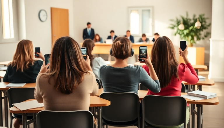genitori allesame di maturita un fenomeno italiano da analizzare 1752368643