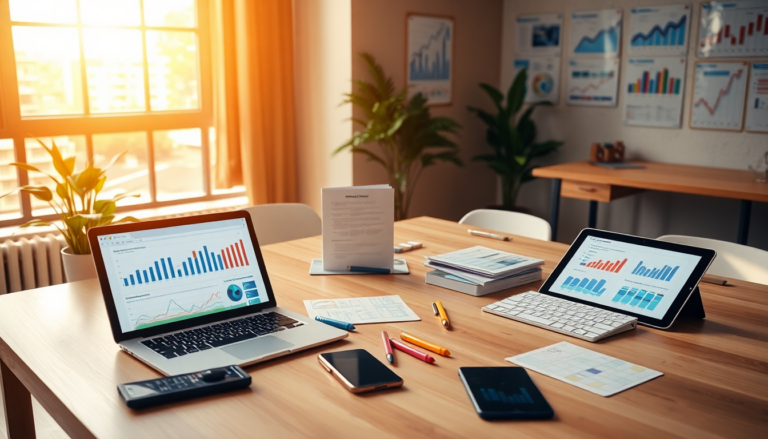 growth marketing specialist cosa ce davvero dietro 1751612439