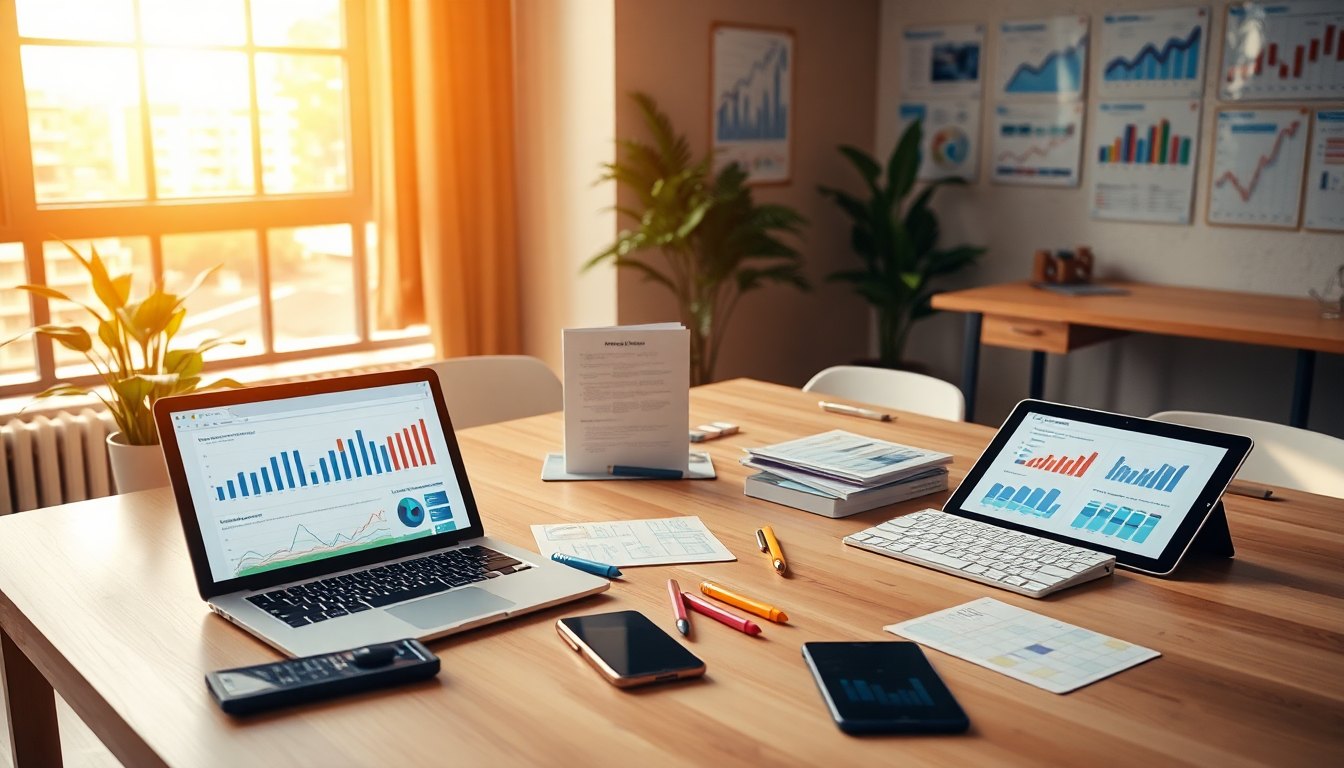 growth marketing specialist cosa ce davvero dietro 1751612439