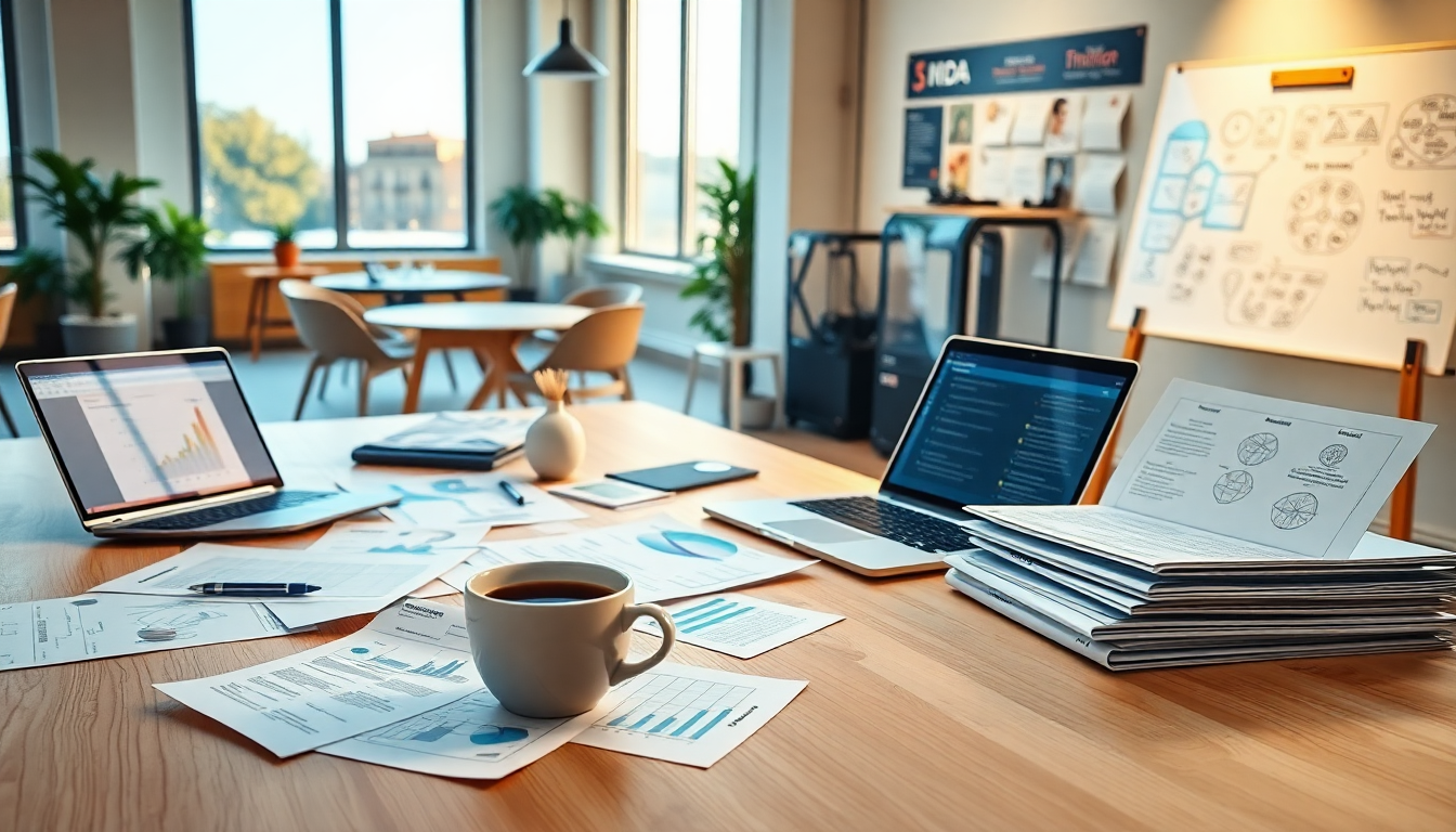 guida completa ai finanziamenti per startup in italia 1751382817
