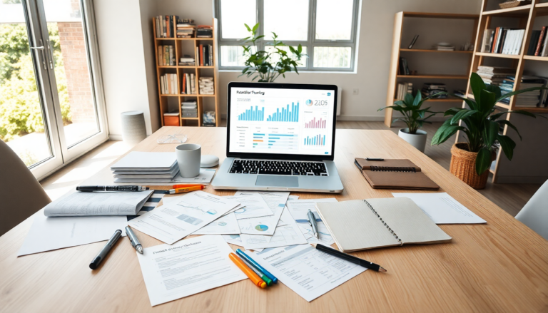 guida pratica ai finanziamenti europei per startup innovative 1752010022