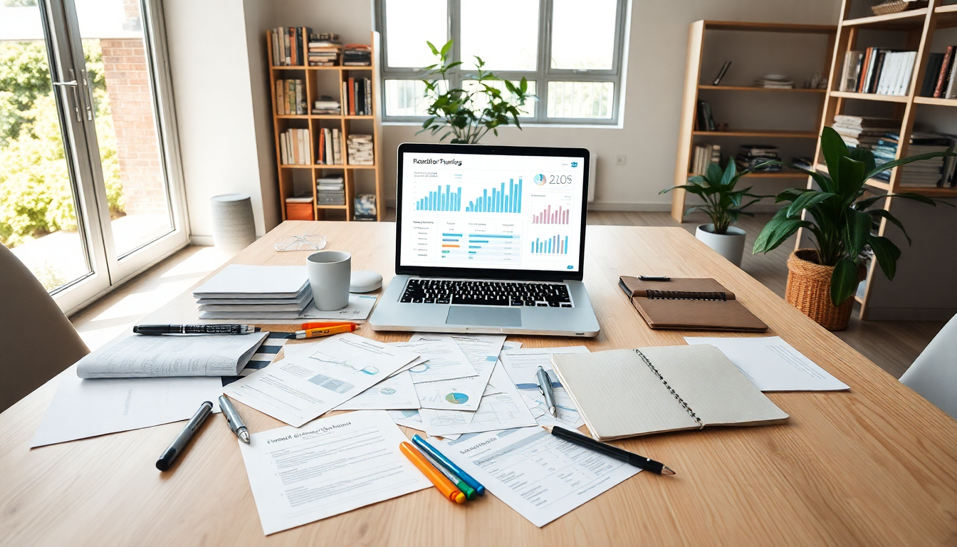 guida pratica ai finanziamenti europei per startup innovative 1752010022