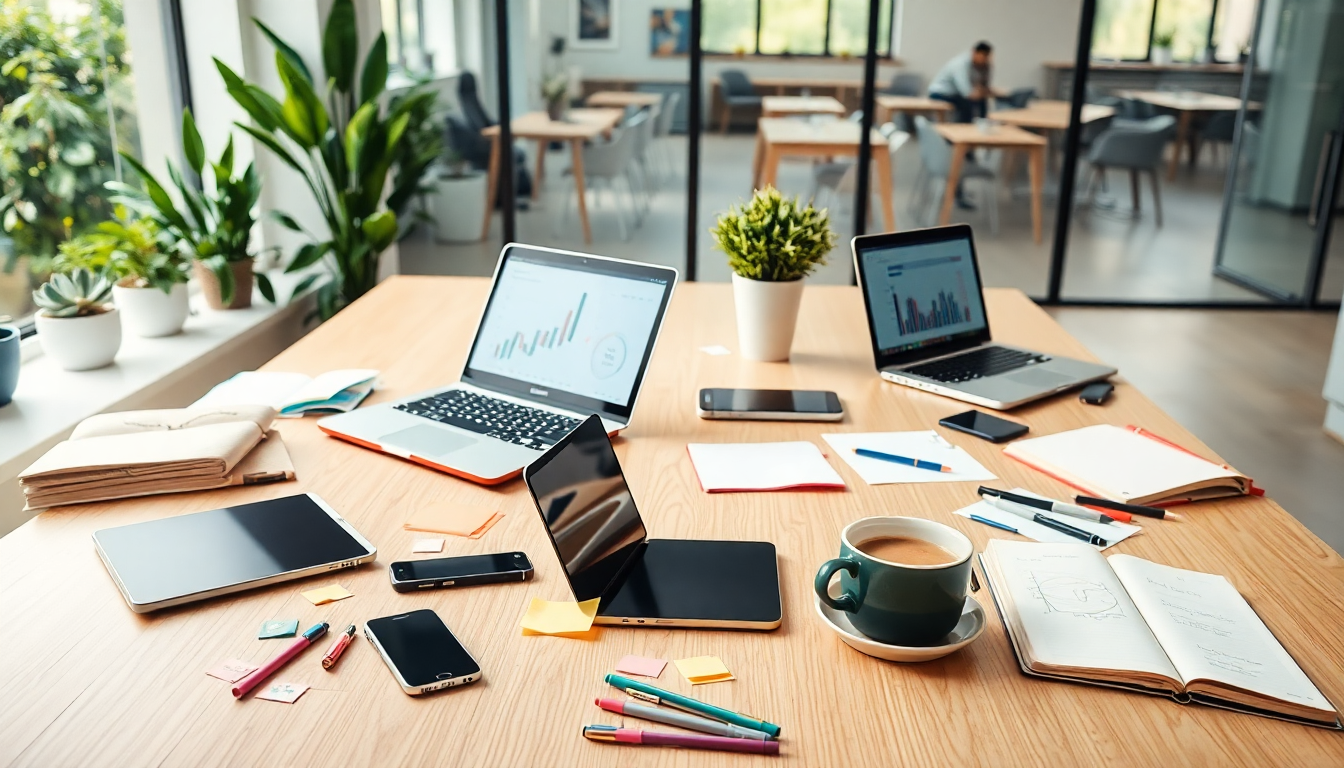 guida pratica alla strategia di social media marketing 1752362566