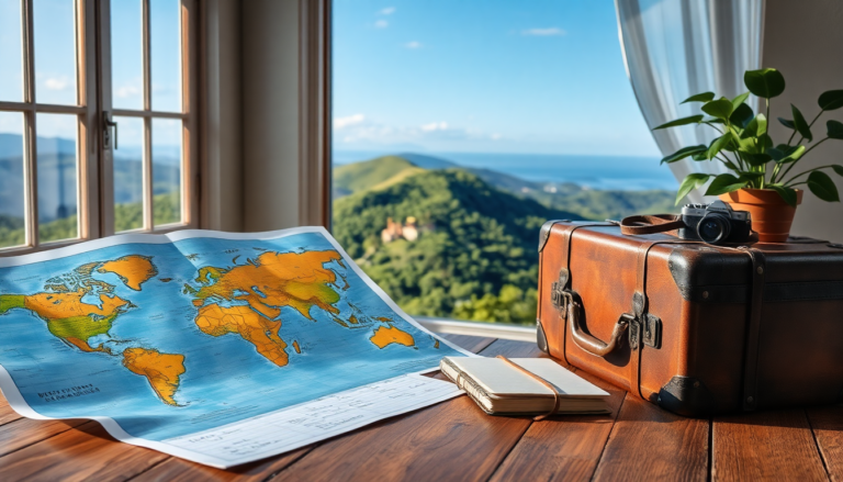 guida pratica per entrare nel settore turistico 1751789249
