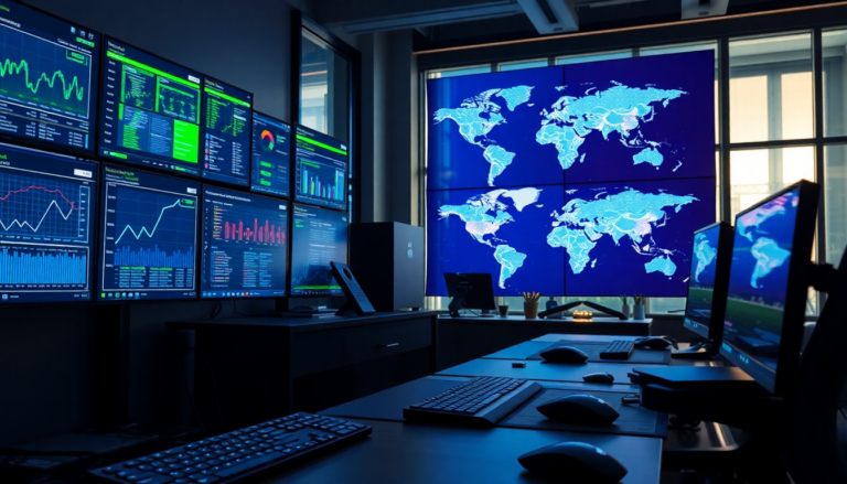 i segreti per gestire i falsi positivi nei security operations center 1751893482