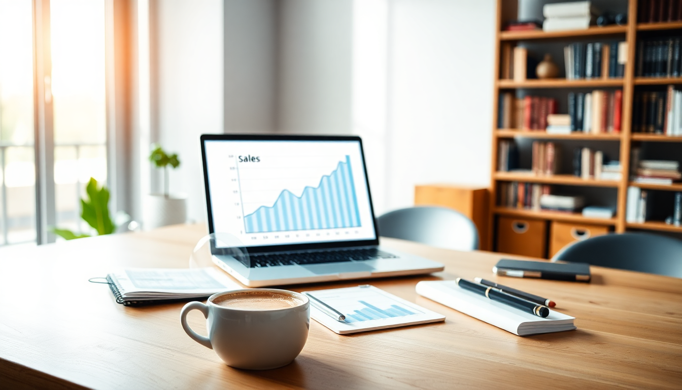 i top esperti di ecommerce da seguire per il tuo business 1751927263