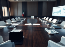 i veri progressi della digitalizzazione in italia unanalisi critica 1752092560