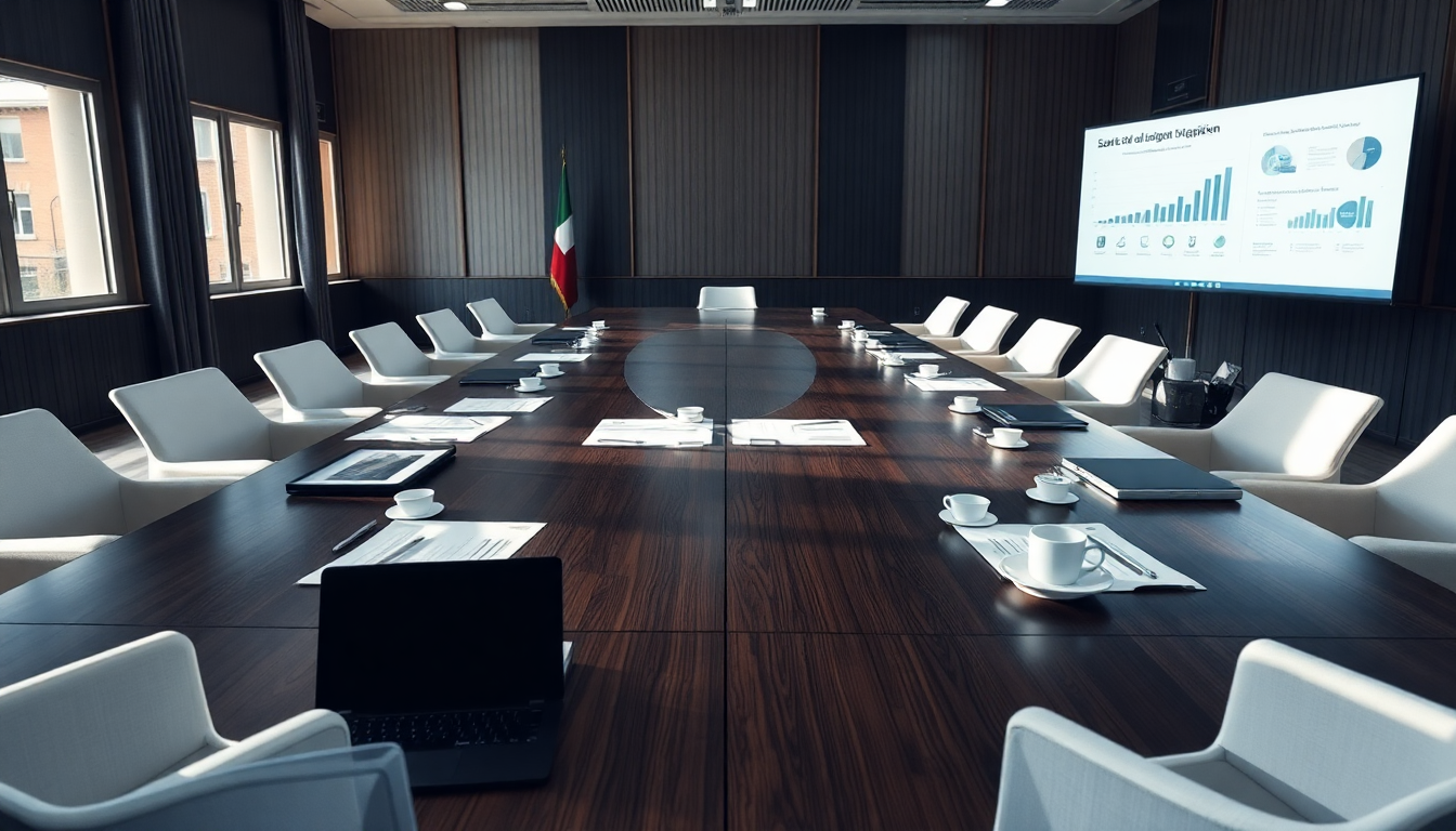 i veri progressi della digitalizzazione in italia unanalisi critica 1752092560