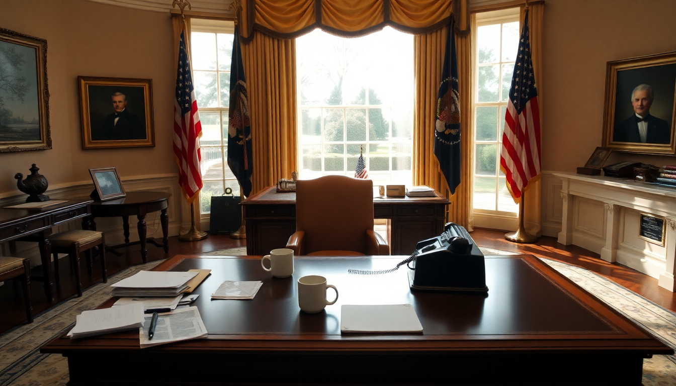 il dibattito tra trump e att unanalisi approfondita 1751500440