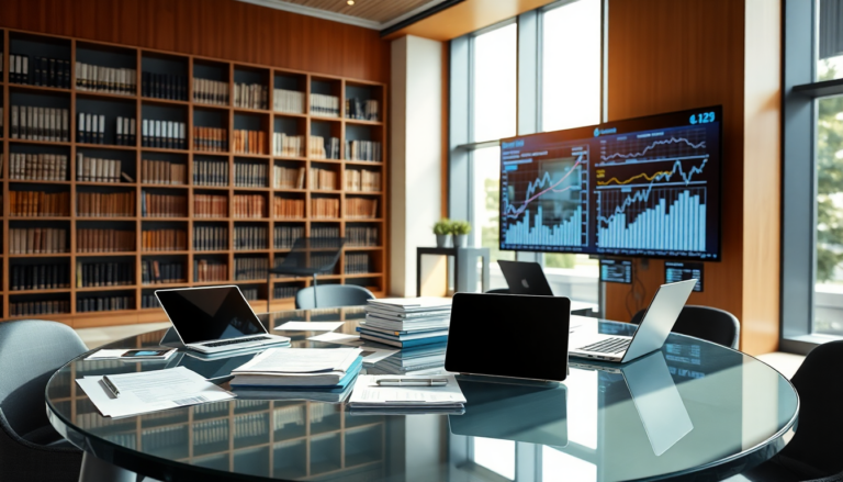 il futuro delle banche digitali superare le infrastrutture legacy 1751471140