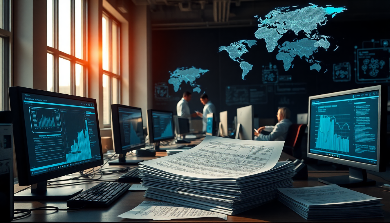 il lato oscuro della tecnologia di microsoft nel dipartimento della difesa 1752825761