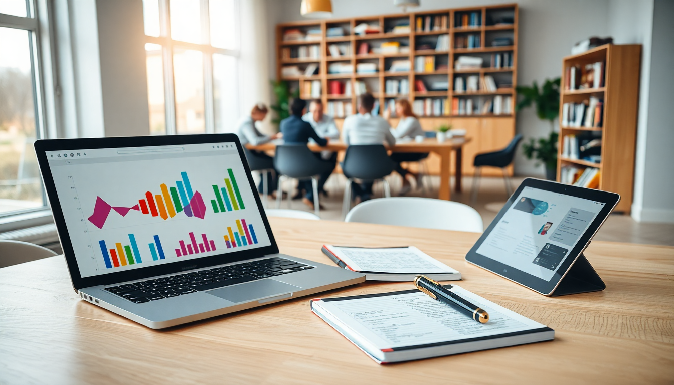 il percorso formativo nel marketing opportunita o illusione 1751901457