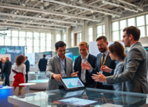 innovazione e tecnologia eventi imperdibili per il 2025 1752574064