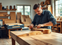 innovazione e tradizione lartigianato lombardo incontra la tecnologia 1751724692