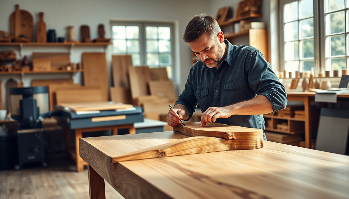 innovazione e tradizione lartigianato lombardo incontra la tecnologia 1751724692