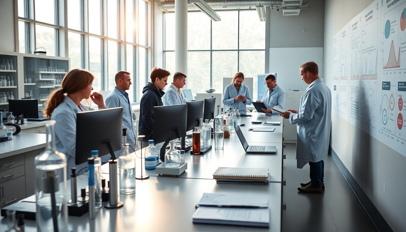 innovazione in europa opportunita e sfide per il 2026 1752074243