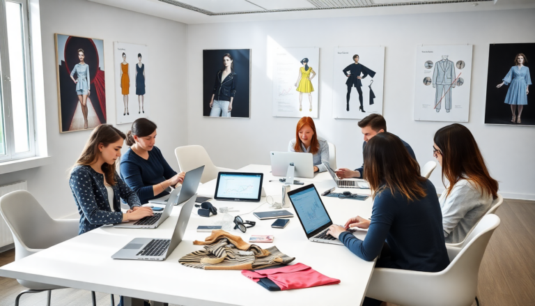 innovazione nel fashion management il master che prepara ai cambiamenti 1752303632