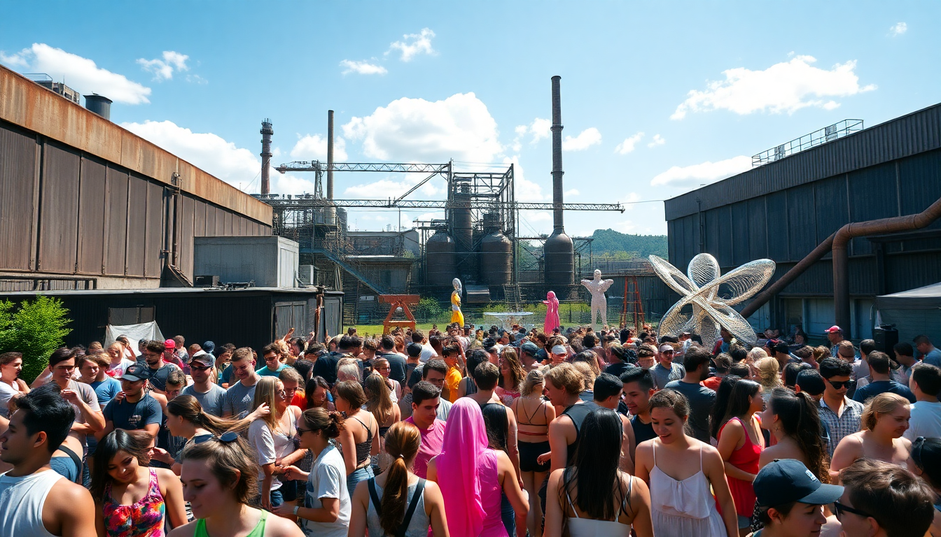 kappa futurfestival 2025 tutto quello che ce da sapere 1751634611