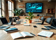 la scrittura incontra la tecnologia scopri il concorso di lazio innova 1752717012