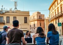 la sicilia chiude il piano bul un passo decisivo per il digital divide 1751922511