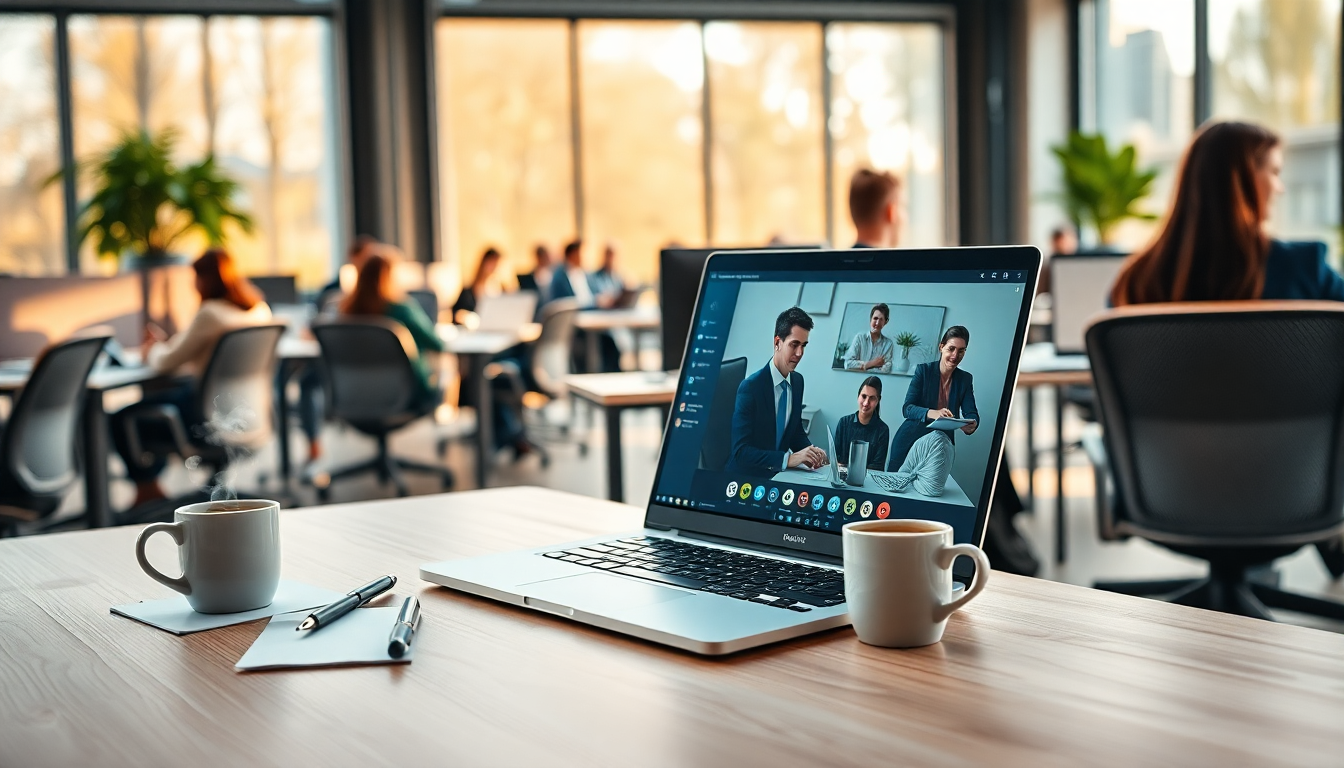 le migliori scuole di business online in australia per professionisti 1751671687