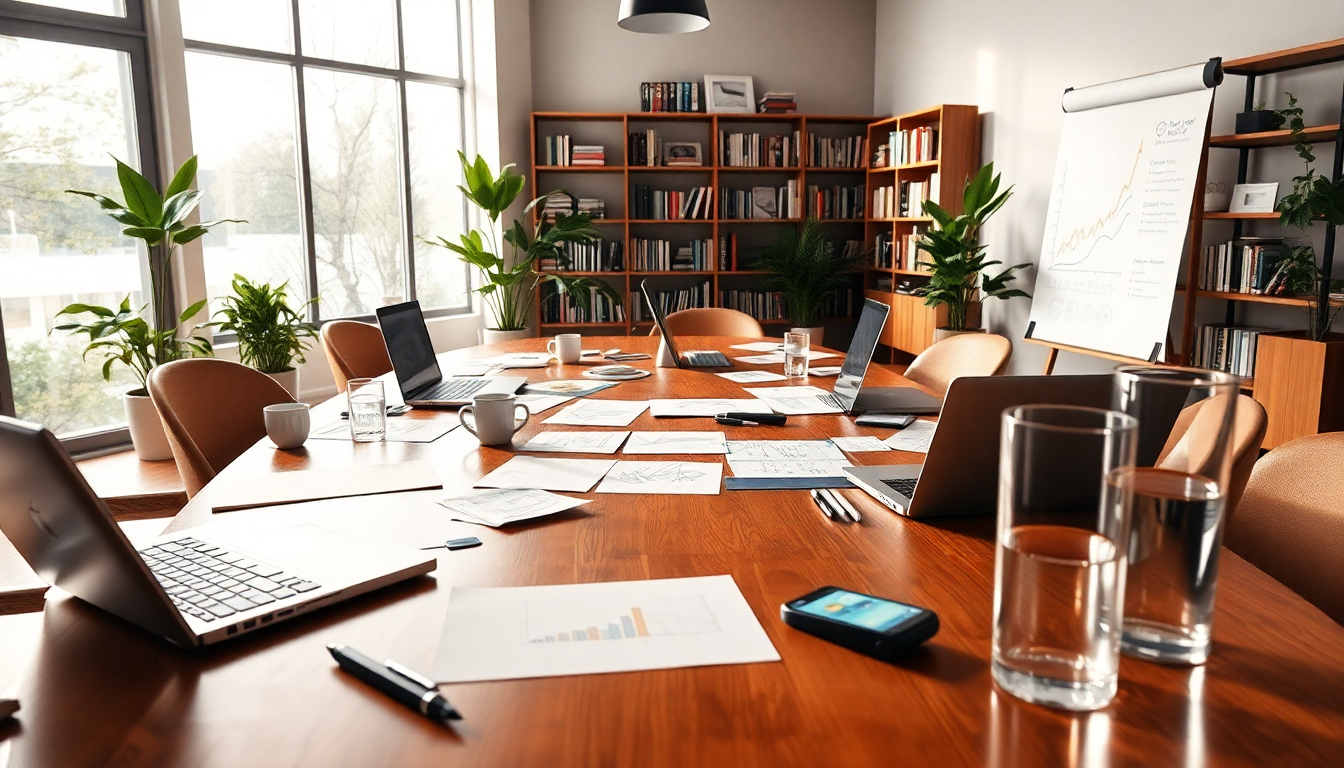 le modifiche alla legge sulle startup innovative cosa cambia davvero 1752881079