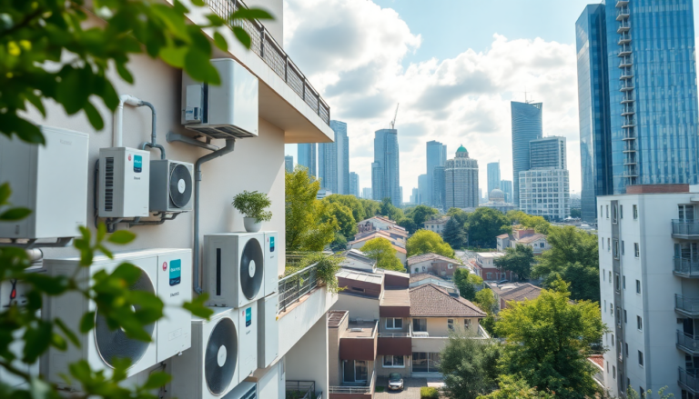 lg acquisisce oso una mossa strategica nel settore hvac 1751375452