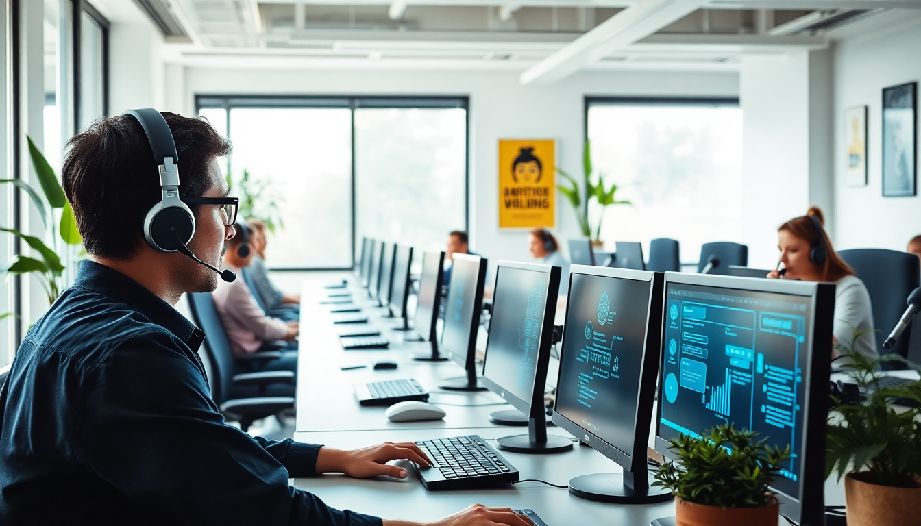 lia conversazionale il futuro dei contact center python 1753779579