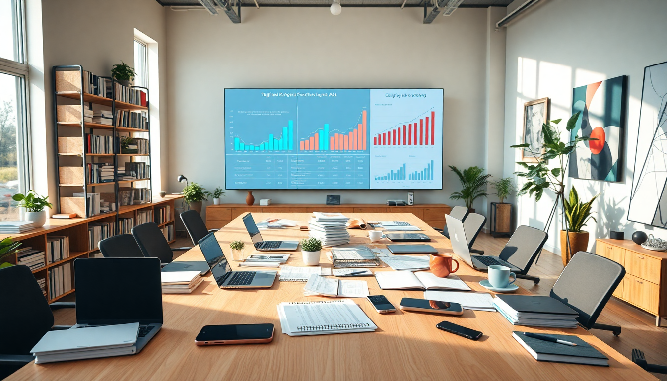 limportanza delle pmi nel digital networks act python 1753517351
