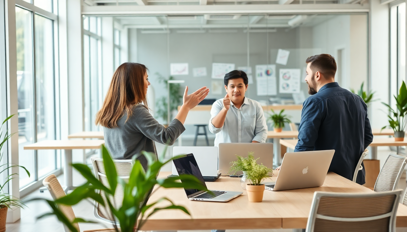 limportanza di avere un co founder per il successo della startup 1751630924