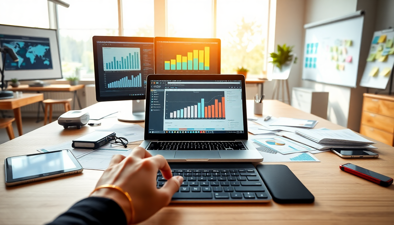 limportanza strategica del responsabile per la transizione digitale nella pa 1752877416