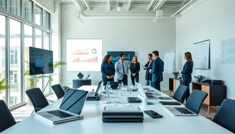 lintelligenza artificiale opportunita e sfide per le pmi italiane 1752258480