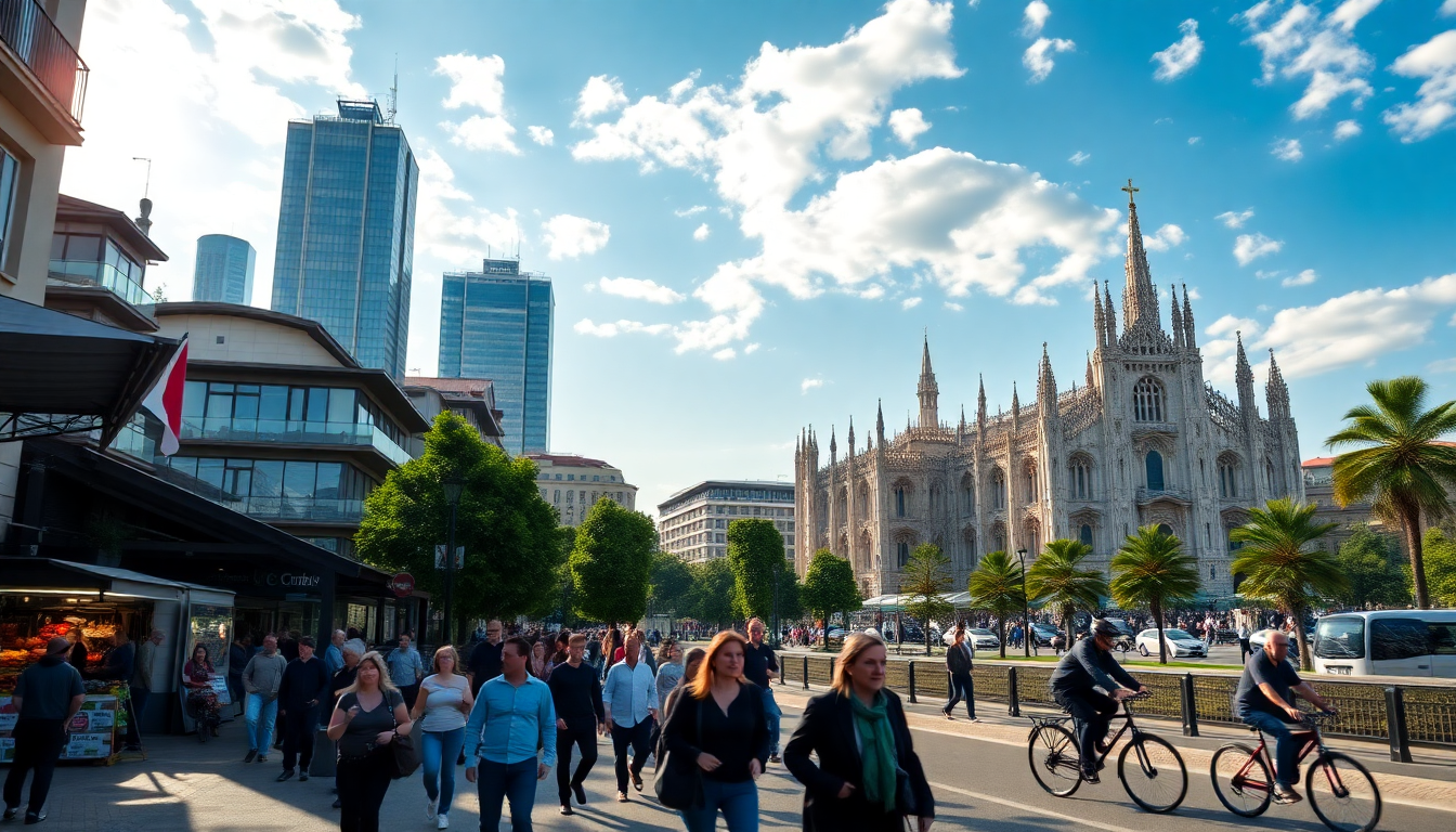 lombardia supera lo stato italiano una valutazione che sorprende 1752750360