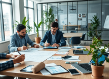 magnisi ai la piattaforma che rivoluziona linnovazione per le pmi 1752930394