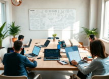 magnisi ai un nuovo strumento per le startup italiane 1751563172